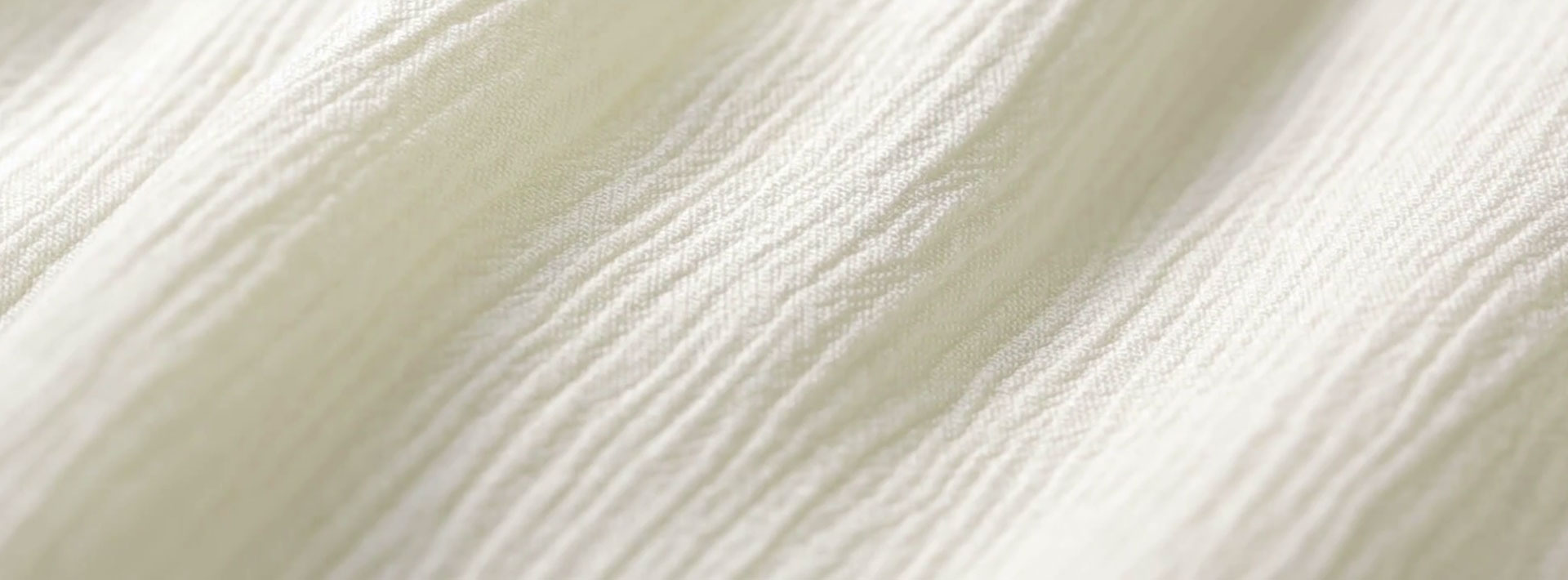 Grade A optic-white woven microfiber fabric for dye-sublimation printing