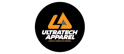 Ultratech Apparel
