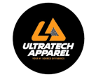 Ultratech Apparel